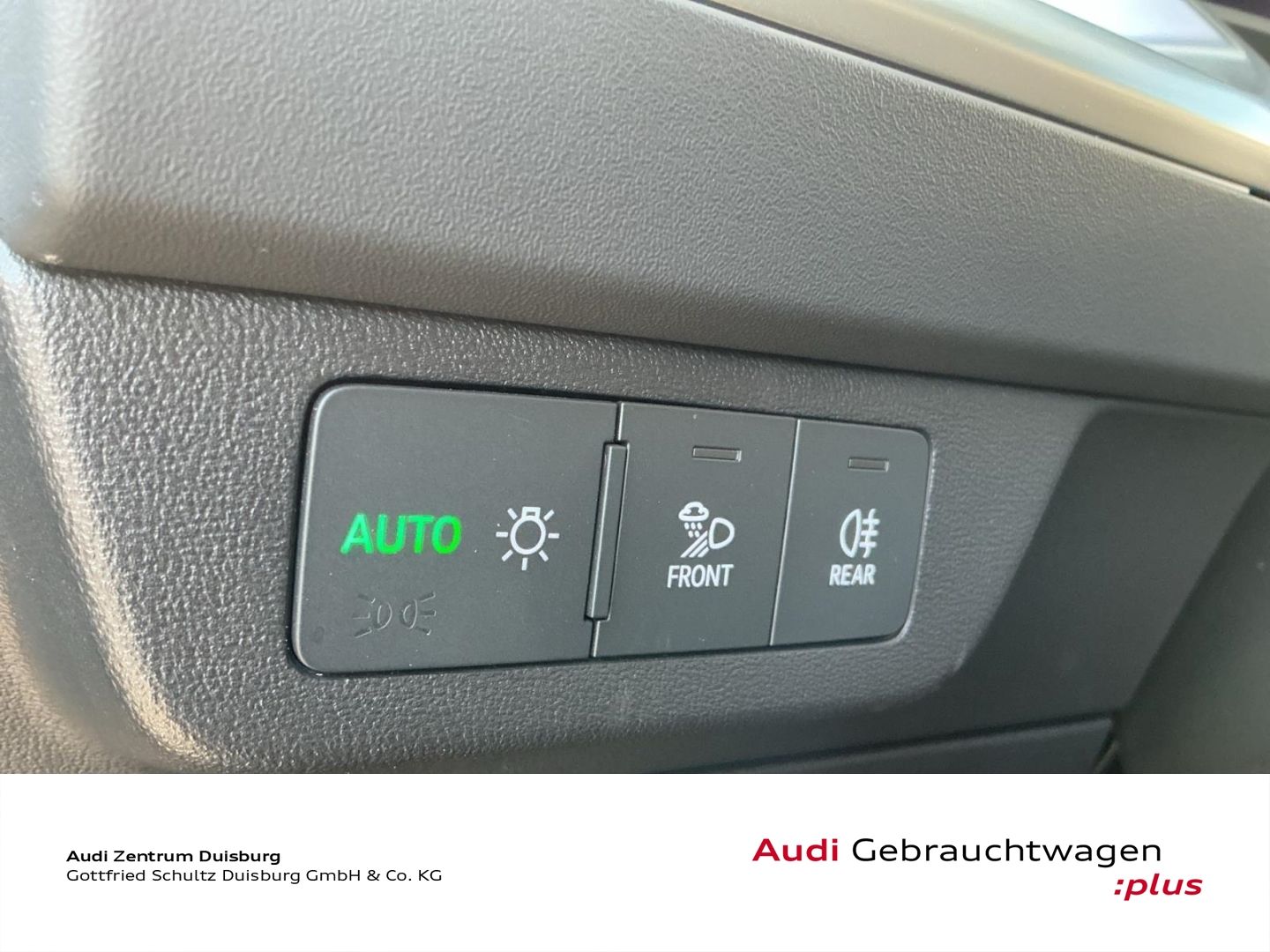 Audi Q4 e-tron - Bild 20