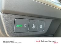 Audi Q4 e-tron - Vorschau Bild 20