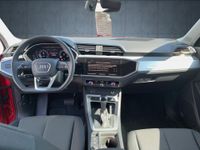 Audi Q3 - Vorschau Bild 12