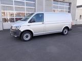 Volkswagen T6 2,0 TDI Lang 2Sitzer/Klima/Navi/PDC - Volkswagen T6 andere aus 2019