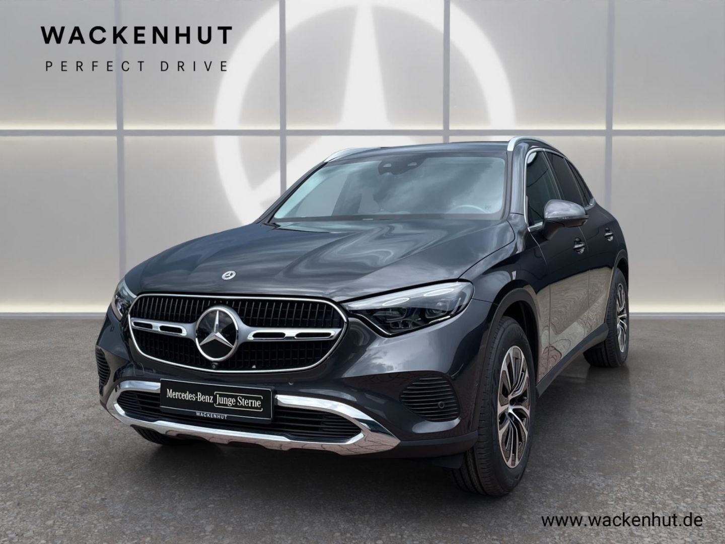 Mercedes-Benz GLC 200 4Matic Avantgarde Navi APP Memory 360° L foto 2