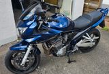 Suzuki Bandit GSF 1200 S ABS - Offers matching your search criteria