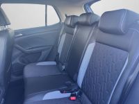 Volkswagen T-Cross - Vorschau Bild 14