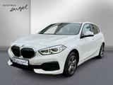 BMW 118i Advantage,LED,NAVI,COMFORT-P,TEMPO,SH,LH,KL - gebrauchte BMW 118 aus dem Jahr 2024
