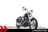 Harley-Davidson DYNA WIDE GLIDE FXDWG 103 - Offers matching your search criteria