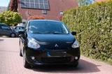 Mitsubishi Space Star 1.2 Shine ClearTec Shine - Mitsubishi Space Star: Shine