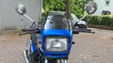 Suzuki GS 125 S - Angebote