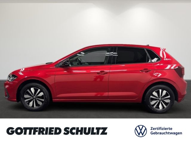 Volkswagen Polo - Bild 4