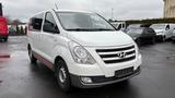 Hyundai H-1 STAREX ,GRAND - Hyundai H-1 aus 2014