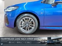 BMW 220 Active Tourer - Vorschau Bild 10
