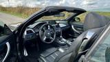 BMW 420i Cabrio M Sport A M Sport - gebrauchte BMW 420 aus dem Jahr 2019