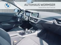 BMW 120 - Vorschau Bild 10
