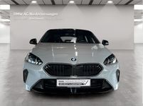 BMW 123 - Vorschau Bild 8