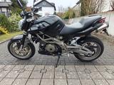 Aprilia Shiver 750 ABS - APRILIA SHIVER 750