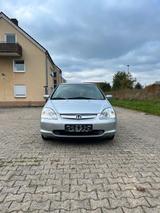 Honda Civic 2003 1.4 benzine - gebrauchte Honda Civic aus dem Jahr 2003