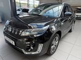 Suzuki Vitara 1.5 Hybrid Comfort+ 4x2 - Suzuki Vitara in Duisburg