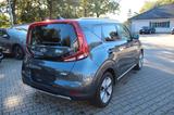 Kia e- Soul Spirit - Kia Soul: Spirit
