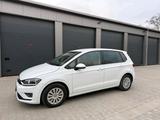 Volkswagen VW Golf Sportsvan 1.2TSI Automatik Klima K... - Volkswagen Golf Sportsvan in Dortmund