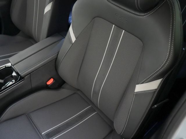 Astra L ST GS+AHK+360 GRAD KAMERA+NAVI+SITZ-/LEN
