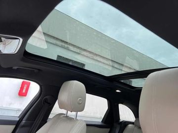Land-Rover Range Rover Velar - 6