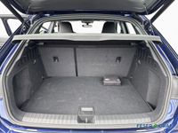 Audi A3 - Vorschau Bild 14
