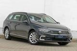 Volkswagen Passat Variant GTE AUTOM. ACC °VIRTUAL °GARANTIE - mit Hybrid-Antrieb: Auto