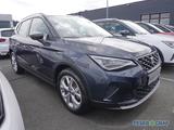 Seat Arona FR 1.0 TSI Navi/R-Kamera/ACC - Seat Arona in Nürnberg