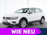 Volkswagen Tiguan Allspace Highline ACC|Keyless|AHK|LED