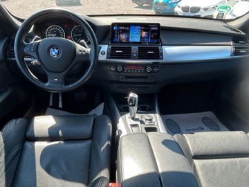 BMW X5 - 11