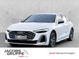 Audi S5 Avant 3.0 TFSI quattro/Head-up/Matrix/B&O - Audi S5 mit Benzin-Antrieb: Kombi, 3.0