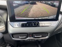 Nissan Juke - Vorschau Bild 13