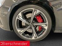 Audi S4 - Vorschau Bild 10