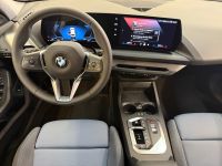 BMW 120 - Vorschau Bild 8
