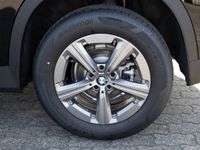 BMW X1 - Vorschau Bild 9