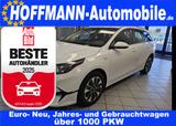 Kia cee'd Sportswagon Navi,Klima,PDC+Kamera,Sitzhzg - Kia cee'd Sportswagon Neuwagen