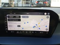Audi Q3 - Vorschau Bild 6