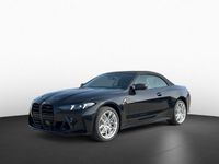 BMW M4 - Vorschau Bild 3