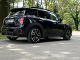 MINI John Cooper Works Countryman John Cooper Wor... - MINI Countryman Serie von privat