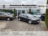 Ford Focus Kombi Trend 1.0 EcoBoost - Ford Focus Gebrauchtwagen in Karlsruhe