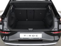 Volkswagen T-Roc - Vorschau Bild 25