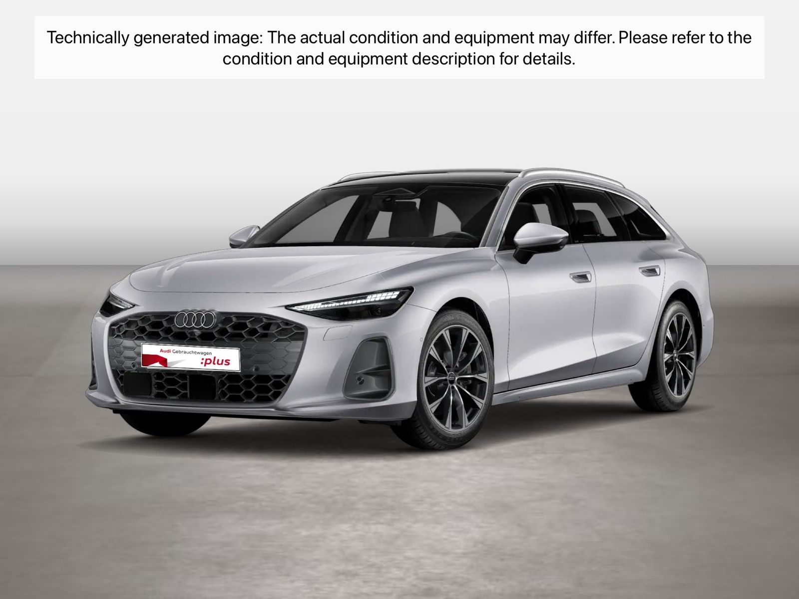 Audi A6 Avant TDI quattro 150 kW S tronic AHK Pano LM imagem 2