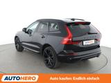 Volvo XC60 2.0 B5 Ultra Black Edition AWD Aut.*NAVI* - Volvo XC60 Black Gebrauchtwagen
