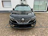 Renault Koleos 2021  Top Zustand - Renault Koleos Kombi Gebrauchtwagen