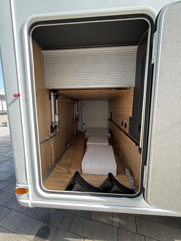  in Kassel kaufen oder besichtigen