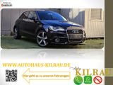 Audi A1 Sportback ambition Euro 5 Steuerkette NEU - Audi A1 in Düsseldorf