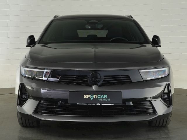 Astra L ST ULTIMATE AT+AHK+NAVI+360 GRAD KAMERA+