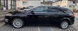 Ford Mondeo 2,0TDCi 120kW Business Ed. Tu. PowerS...