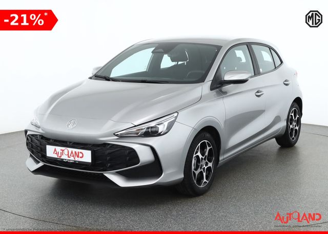 MG3