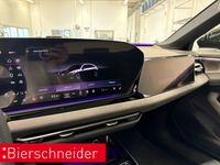 Audi S5 - Vorschau Bild 11