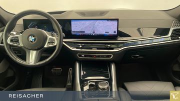 BMW X6 - 6